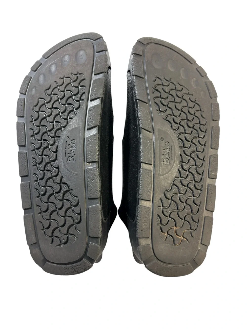 Birkenstock classic birki’s